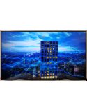 Telewizor Samsung UE50DU7190UXZT 50" LED 4K UHD Smart TV DVB-T2 OTS Lite - 2
