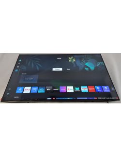 Telewizor Samsung UE50DU7190UXZT 50" LED 4K UHD Smart TV DVB-T2 OTS Lite - 3
