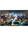 Telewizor Samsung UE50DU7190UXZT 50" LED 4K UHD Smart TV DVB-T2 OTS Lite - 4