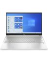 Laptop HP Pavilion 15-eg 15,6" FHD i7-1195G7 16GB/512GB W11H Wi-Fi 6 USB-C - 1