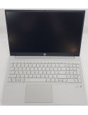 Laptop HP Pavilion 15-eg 15,6" FHD i7-1195G7 16GB/512GB W11H Wi-Fi 6 USB-C - 3