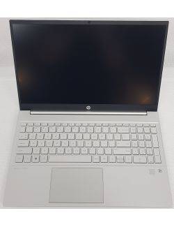 Laptop HP Pavilion 15-eg 15,6" FHD i7-1195G7 16GB/512GB W11H Wi-Fi 6 USB-C - 3