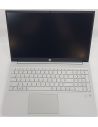 Laptop HP Pavilion 15-eg 15,6" FHD i7-1195G7 16GB/512GB W11H Wi-Fi 6 USB-C - 3