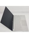 Laptop HP Pavilion 15-eg 15,6" FHD i7-1195G7 16GB/512GB W11H Wi-Fi 6 USB-C - 4