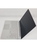Laptop HP Pavilion 15-eg 15,6" FHD i7-1195G7 16GB/512GB W11H Wi-Fi 6 USB-C - 5