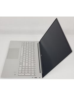 Laptop HP Pavilion 15-eg 15,6" FHD i7-1195G7 16GB/512GB W11H Wi-Fi 6 USB-C - 5