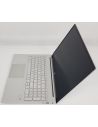 Laptop HP Pavilion 15-eg 15,6" FHD i7-1195G7 16GB/512GB W11H Wi-Fi 6 USB-C - 5