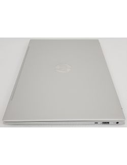 Laptop HP Pavilion 15-eg 15,6" FHD i7-1195G7 16GB/512GB W11H Wi-Fi 6 USB-C - 8