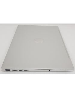 Laptop HP Pavilion 15-eg 15,6" FHD i7-1195G7 16GB/512GB W11H Wi-Fi 6 USB-C - 9