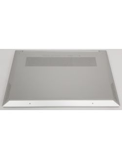 Laptop HP Pavilion 15-eg 15,6" FHD i7-1195G7 16GB/512GB W11H Wi-Fi 6 USB-C - 10