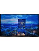 Telewizor LG 75NANO756QA NanoCell 75" 4K UHD 60Hz Smart TV ThinQ AI DVB-T2 - 3