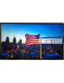 Telewizor LG 75NANO756QA NanoCell 75" 4K UHD 60Hz Smart TV ThinQ AI DVB-T2 - 5