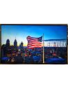 Telewizor LG 75NANO756QA NanoCell 75" 4K UHD 60Hz Smart TV ThinQ AI DVB-T2 - 5