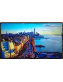 Telewizor LG 75NANO756QA NanoCell 75" 4K UHD 60Hz Smart TV ThinQ AI DVB-T2 - 6