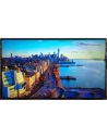 Telewizor LG 75NANO756QA NanoCell 75" 4K UHD 60Hz Smart TV ThinQ AI DVB-T2 - 6