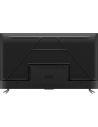 Telewizor TCL 65C641 65" QLED 4K UHD Dolby HDR10+ Smart TV DVB-T2 HDMI 2.1 - 2