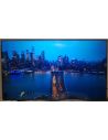 Telewizor TCL 65C641 65" QLED 4K UHD Dolby HDR10+ Smart TV DVB-T2 HDMI 2.1 - 6