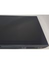 Telewizor TCL 65C641 65" QLED 4K UHD Dolby HDR10+ Smart TV DVB-T2 HDMI 2.1 - 9