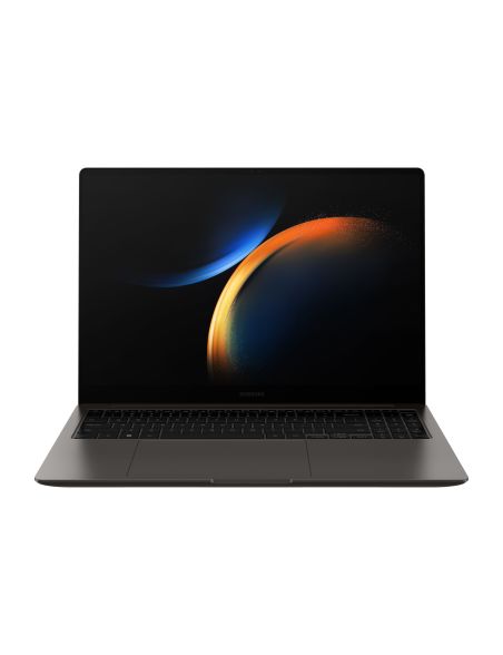 Laptop Samsung Galaxy Book3 Ultra 16" 120Hz AMOLED i9-13900H 32/1TB RTX4070 - 1