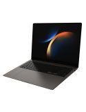 Laptop Samsung Galaxy Book3 Ultra 16" 120Hz AMOLED i9-13900H 32/1TB RTX4070 - 2