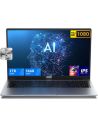 Laptop AOC MX16 16,1" FHD Intel U5 125U 16GB/1TB WiFi 6 W11P Bluetooth 5.2 - 1