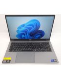Laptop AOC MX16 16,1" FHD Intel U5 125U 16GB/1TB WiFi 6 W11P Bluetooth 5.2 - 2