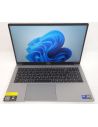 Laptop AOC MX16 16,1" FHD Intel U5 125U 16GB/1TB WiFi 6 W11P Bluetooth 5.2 - 2