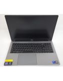 Laptop AOC MX16 16,1" FHD Intel U5 125U 16GB/1TB WiFi 6 W11P Bluetooth 5.2 - 4