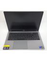 Laptop AOC MX16 16,1" FHD Intel U5 125U 16GB/1TB WiFi 6 W11P Bluetooth 5.2 - 4