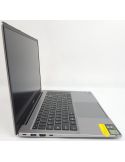 Laptop AOC MX16 16,1" FHD Intel U5 125U 16GB/1TB WiFi 6 W11P Bluetooth 5.2 - 5