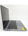 Laptop AOC MX16 16,1" FHD Intel U5 125U 16GB/1TB WiFi 6 W11P Bluetooth 5.2 - 5