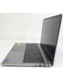 Laptop AOC MX16 16,1" FHD Intel U5 125U 16GB/1TB WiFi 6 W11P Bluetooth 5.2 - 6
