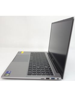 Laptop AOC MX16 16,1" FHD Intel U5 125U 16GB/1TB WiFi 6 W11P Bluetooth 5.2 - 6