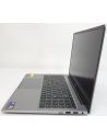 Laptop AOC MX16 16,1" FHD Intel U5 125U 16GB/1TB WiFi 6 W11P Bluetooth 5.2 - 6