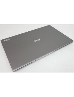 Laptop AOC MX16 16,1" FHD Intel U5 125U 16GB/1TB WiFi 6 W11P Bluetooth 5.2 - 7