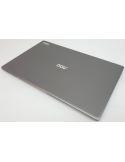 Laptop AOC MX16 16,1" FHD Intel U5 125U 16GB/1TB WiFi 6 W11P Bluetooth 5.2 - 8