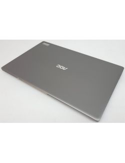 Laptop AOC MX16 16,1" FHD Intel U5 125U 16GB/1TB WiFi 6 W11P Bluetooth 5.2 - 8