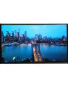 Telewizor SONY KD-55X80L 55" LED 4K UHD 60Hz 4K X-Reality PRO SmartTV DVBT2 - 4