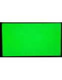 Telewizor SONY KD-55X80L 55" LED 4K UHD 60Hz 4K X-Reality PRO SmartTV DVBT2 - 5
