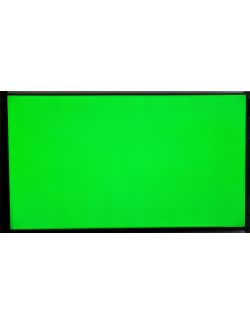 Telewizor SONY KD-55X80L 55" LED 4K UHD 60Hz 4K X-Reality PRO SmartTV DVBT2 - 5