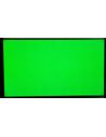 Telewizor SONY KD-55X80L 55" LED 4K UHD 60Hz 4K X-Reality PRO SmartTV DVBT2 - 5
