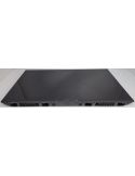 Telewizor SONY KD-55X80L 55" LED 4K UHD 60Hz 4K X-Reality PRO SmartTV DVBT2 - 6