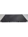 Telewizor SONY KD-55X80L 55" LED 4K UHD 60Hz 4K X-Reality PRO SmartTV DVBT2 - 6