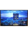 Telewizor Philips 55PUS7609/12 55" LED 4K UHD 60Hz Smart TV DVB-T2 HDMI VRR - 2