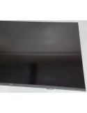 Telewizor Philips 55PUS7609/12 55" LED 4K UHD 60Hz Smart TV DVB-T2 HDMI VRR - 4