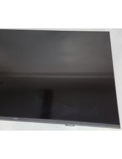 Telewizor Philips 55PUS7609/12 55" LED 4K UHD 60Hz Smart TV DVB-T2 HDMI VRR - 4