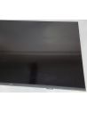 Telewizor Philips 55PUS7609/12 55" LED 4K UHD 60Hz Smart TV DVB-T2 HDMI VRR - 4
