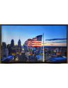 Telewizor Philips 55PUS7609/12 55" LED 4K UHD 60Hz Smart TV DVB-T2 HDMI VRR - 5