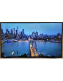 Telewizor Philips 55PUS7609/12 55" LED 4K UHD 60Hz Smart TV DVB-T2 HDMI VRR - 6