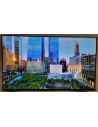 Telewizor Philips 55PUS7609/12 55" LED 4K UHD 60Hz Smart TV DVB-T2 HDMI VRR - 7